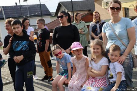 Odprtje prenovljenega športnega igrišča Vrhpolje – I. faza  (10)